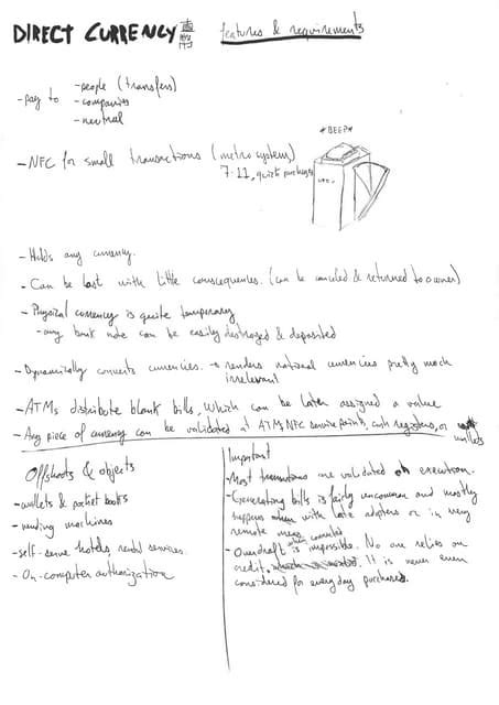 DC   Features 的图像结果