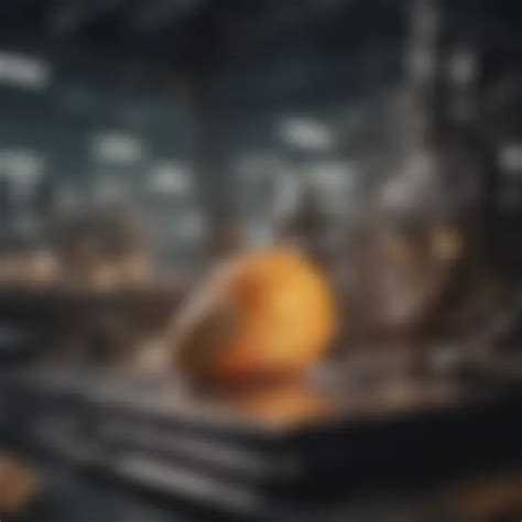 Image result for Shell Pllc