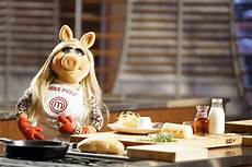 miss cucine miss piggy slams gordon ramsay masterchef junior miss cucine miss piggy slams gordon ramsay masterchef junior