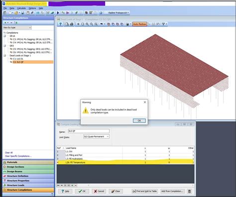Image result for Structural Bridge Design Tutorial