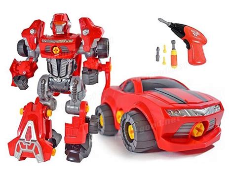 Image result for Robot Using Computer