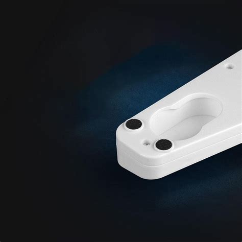 Moyu Timer 的图像结果