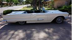 1959 T Bird For Sale by 1959 T Bird Convertible Restored Classic Ford 1959 T Bird For Sale
