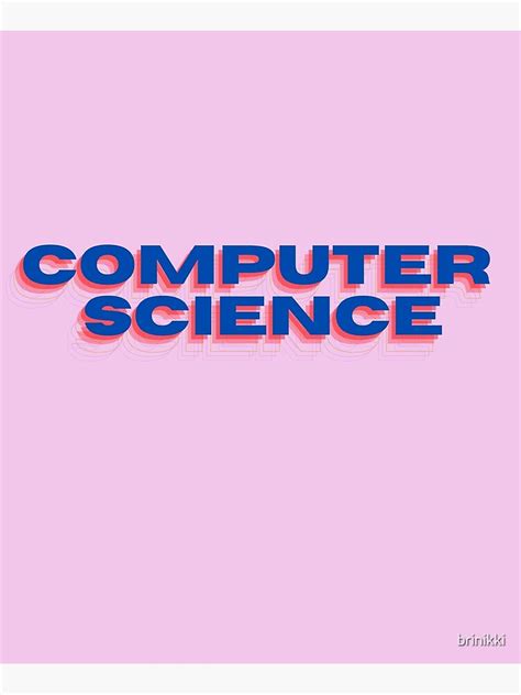 Image result for Biit Computersduation Sticker