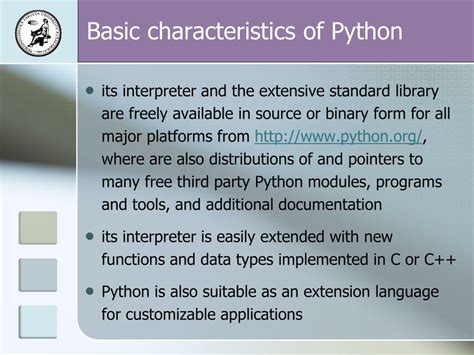 What Is Python Programming 的图像结果