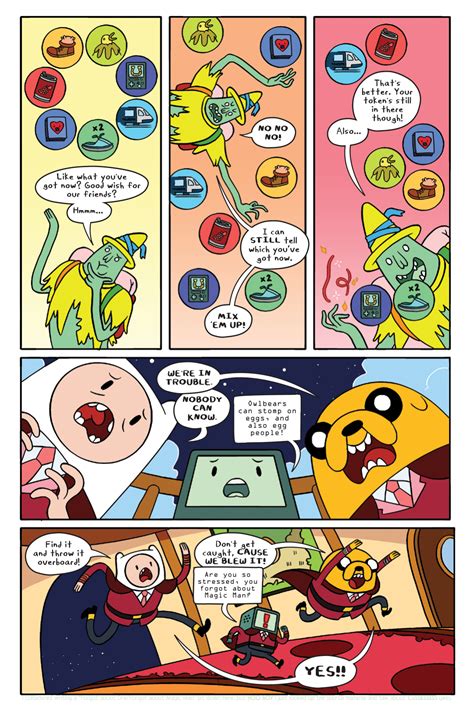 Image result for Mathematical Adventure Time
