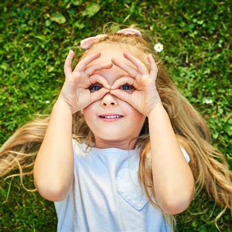 Chair - Learn How to Sign