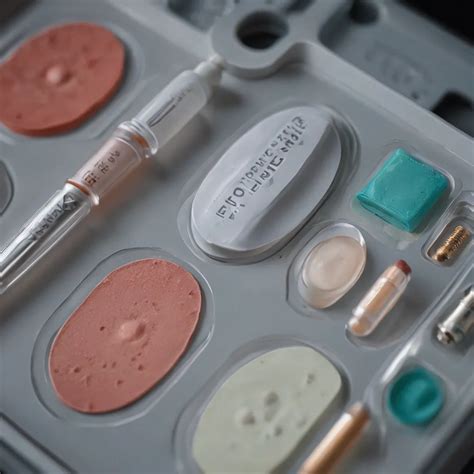 Image result for Fetal Fibronectin Test Procedure