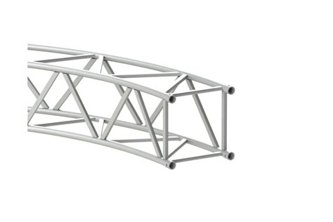 SIXTY82 L52 High Load Truss | UK Sales