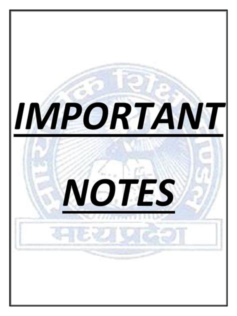 Image result for 12th Junior Software Developer Class