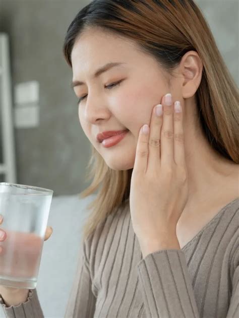 Image result for Sensitive Teeth Toothpaste