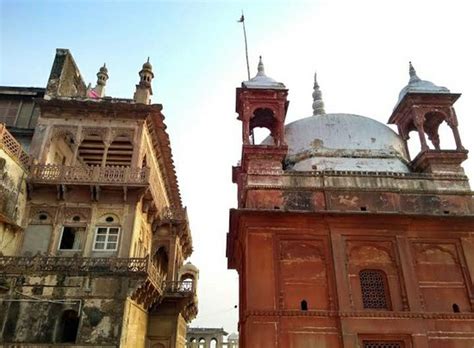 Ramnagar Fort (Varanasi) - 2019 What to Know Before You Go (with Photos ...