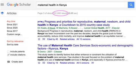 Image result for Boolean Operators Research