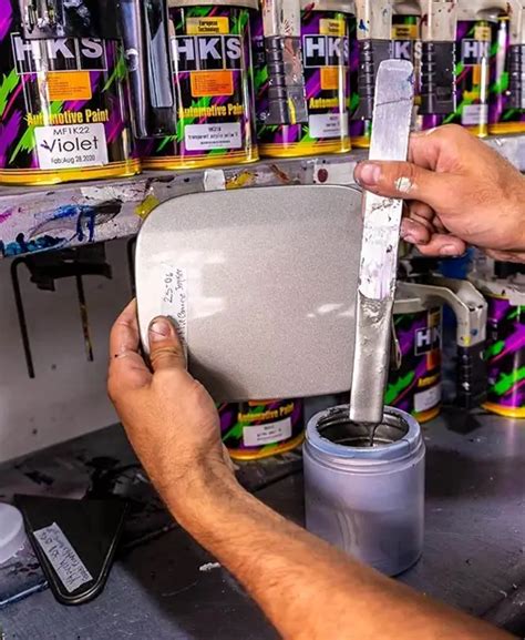 Image result for Auto Paint Colors