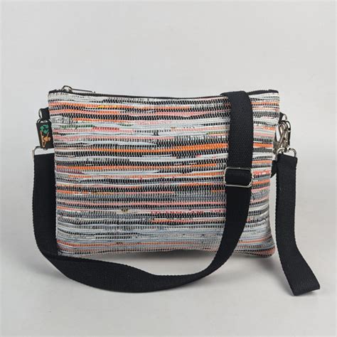 Sling It – reCharkha - The EcoSocial Tribe