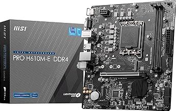 Amazon.in: Motherboard