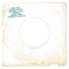 301 Moved Permanently