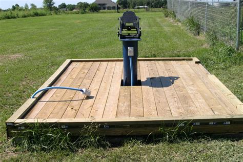 Build Observatory 的图像结果