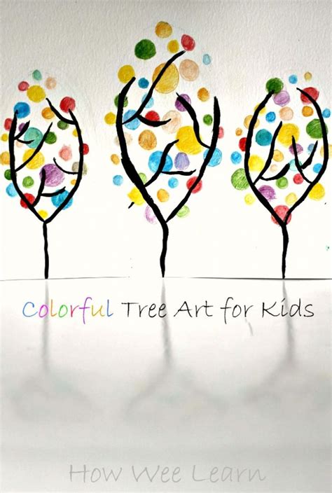 Crafts for Fun 的图像结果