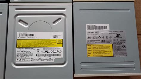 Image result for ATAPI DVD