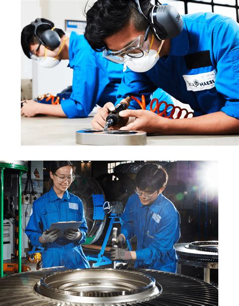 Image result for Small Engine Repair Certification Programs