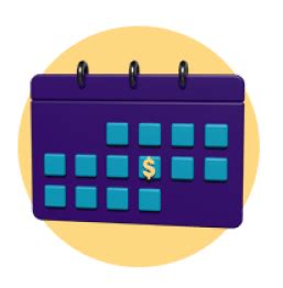 Image result for Auto Pay Auto Refinance