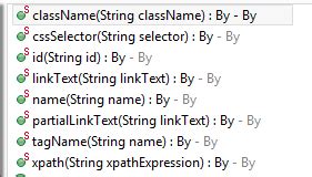 CSS Selector XPath for Slider in Automation Selenium Java 的图像结果