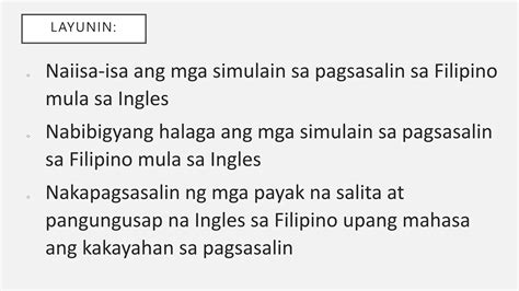 Mga-Simulain-sa-Pagsasalin-sa-Filipino-mula-sa-Ingles.pptx