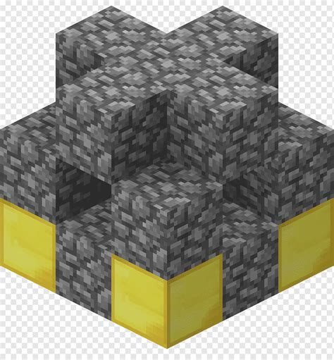 Image result for Minecraft Nuke Command Block