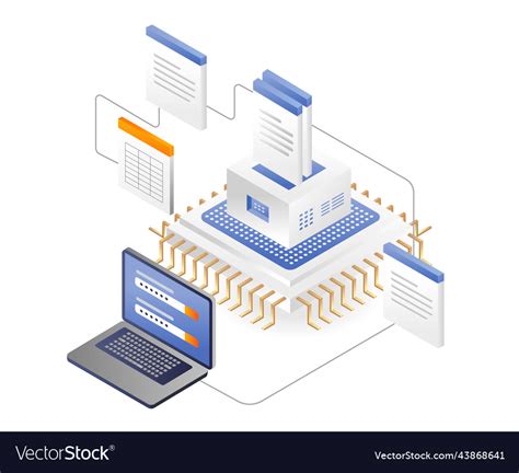 Image result for Data Chip