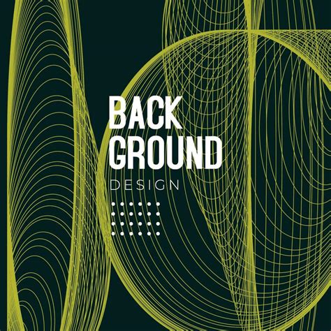 Vector Background for Future 的图像结果