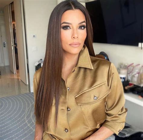 Eva Longoria Wiki, Age, Height, Husband, Family, Net Worth, Biography ...