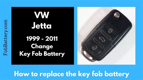 Image result for 2014 Jetta Key Reprogramming