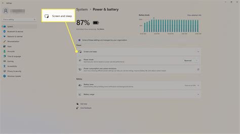 Image result for Windows 11 Screen Time Features