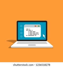 Computer Source Code Widescreen 的图像结果