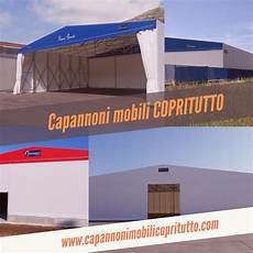 capannoni it capannoni e tunnel mobili copritutto contattaci capannoni it capannoni e tunnel mobili copritutto contattaci