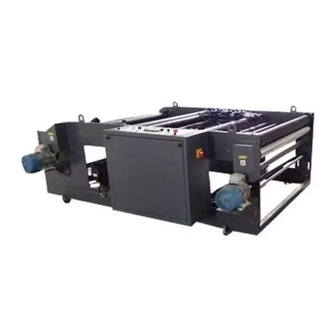 Mulch Film Punching Machine Hyderabad - DND Machinery Pvt. Ltd.