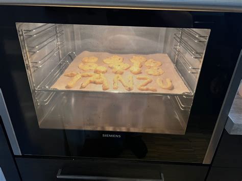 Cooking cookies with VMware | VM Admin | Virtualization ...