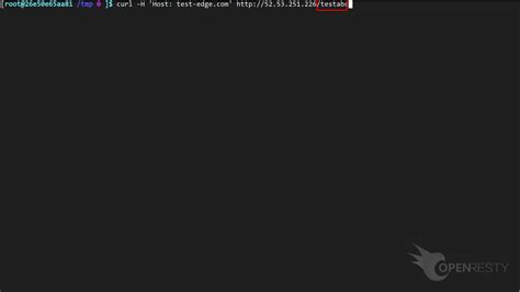 Rezultat imagine pentru Custom Error Page