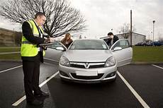 Practical Cars For College Students by The Practical Test Accelerate Motoring School Practical Cars For College Students