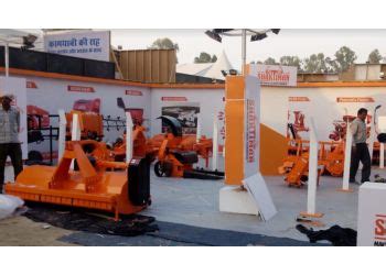 3 Best Event Management Companies in Salem - Expert Recommendations