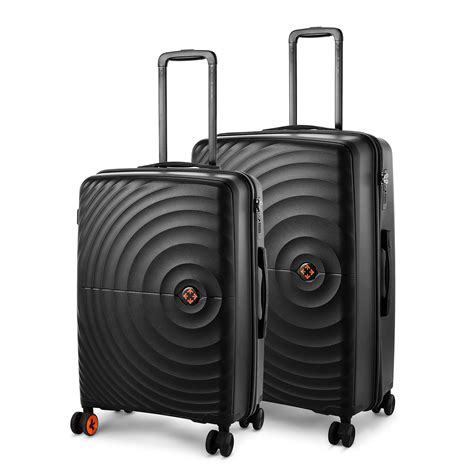 Seattle – Nasher Miles