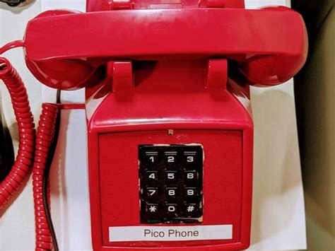 Image result for Raspberry Pi Pico Hacking Projects