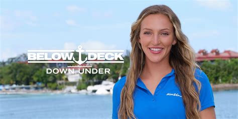 Everything You Need To Know About Below Deck Down Under Season 3's Only ...