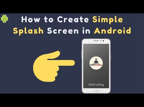 Image result for Splash Screen Constrain Android Studio