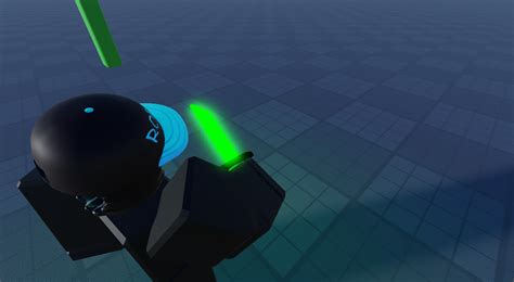 Roblox Knife Script V4 的图像结果