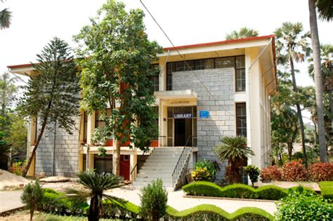 Welcome to College of Fisheries