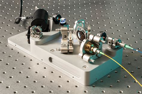 Image result for Quantum Key Distribution Technology