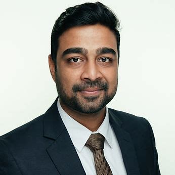 Management Masters | About Us