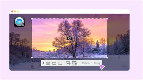Image result for QuickTime Screen Recording